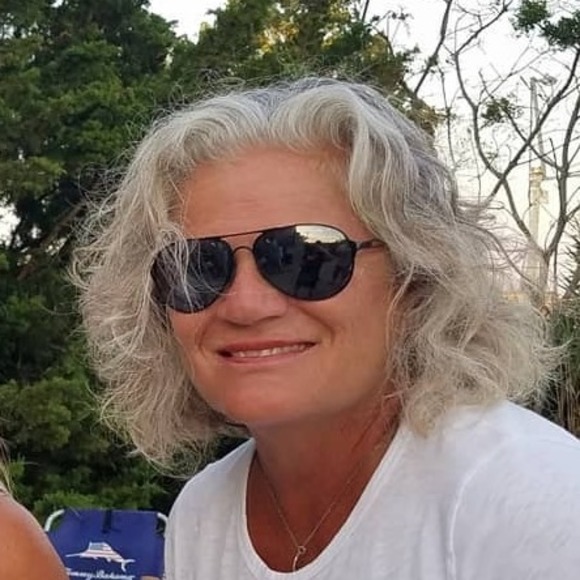 bmartynowski
